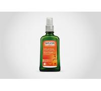 Weleda Aceite Masaje Arnica 100ml