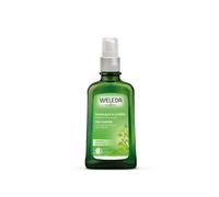 Weleda Aceite para la Celulitis de Abedul 100ml