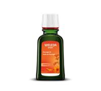 Weleda Aceite para Masaje Árnica 50 ml