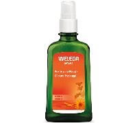 ACEITE PARA MASAJE ARNICA 100 ML