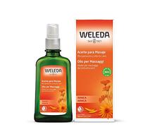 ACEITE PARA MASAJE ARNICA 100 ML
