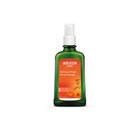 Weleda Aceite para Masaje con Árnica 100ml