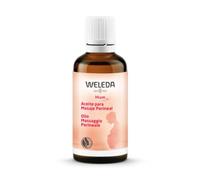 WELEDA Aceite para Masaje Perineal (1 x 50 ml)