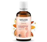 WELEDA Aceite para Masaje Perineal (1 x 50 ml)