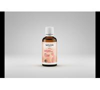 Weleda Mum Aceite de Masaje Perineal 50 ml