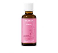 WELEDA Aceite para Masaje Perineal (1 x 50 ml)