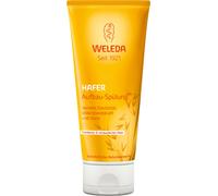 Weleda Acondicionador Restaurador Avena 200 ml