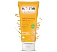 WELEDA Acondicionador Reparador con Avena (1x 200 ml)