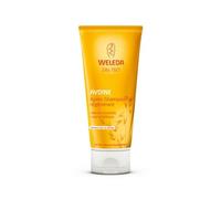 Weleda Acondicionador Reparador de Avena 200 ml