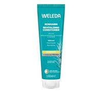 Weleda Acondicionador Revitalizante Romero - 200 ml Weleda