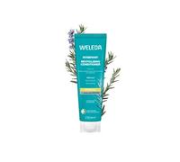 Weleda Acondicionador Revitalizante de Romero 150ml