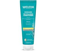 Weleda Acondicionador Revitalizante Romero - 150 ml Weleda