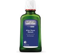 Weleda After Shave Bálsamo 100ml