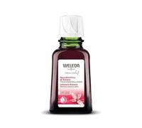 WELEDA Agua Dentífrica de Ratania (1x 50 ml)