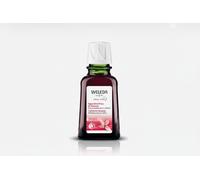Weleda Gel Dentífrico para Niños (1x 50 ml)