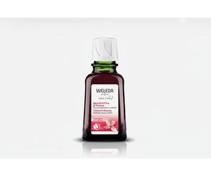 Weleda Agua Dentífrica de Ratania 50ml