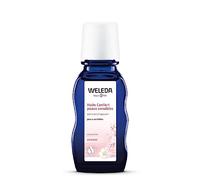 Weleda Almendra aceite Confort Absoluto 50 ml