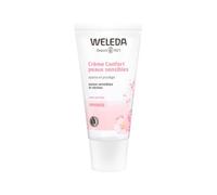 Weleda Almendra Crema de confort absoluto 30 ml