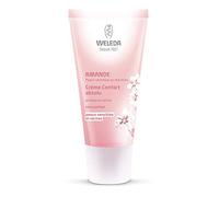 Weleda Almendra Crema de confort absoluto 30 ml