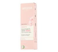 Weleda Almendra Sensitive Crema Hidratante Ligera 30 ml