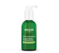 Weleda - Aloe Vera Deep Geles limpiadores 150 ml unisex