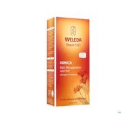 Weleda Arnica Baño Recuperador Deportivo 200 ml