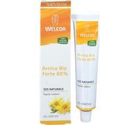 Arnica Bio Forte 60% Gel calmante 25 g de gel