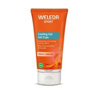 Weleda Arnica Cooling Cryo Gel - 100 ml
