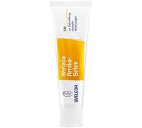 Weleda Arnica Cooling Gel
