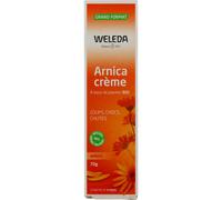 Weleda Arnica Crème 70g
