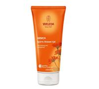 Weleda Arnica Gel de Ducha 200ml