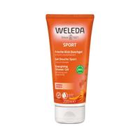 WELEDA Arnica Gel de ducha Sport 200 ml