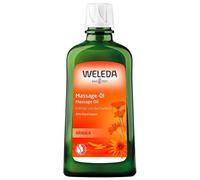 Weleda - Árnica Para Masaje Aceites corporales 50 ml unisex