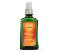 Weleda - Árnica Para Masaje Aceites esenciales y de masaje 100 ml unisex