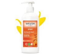 Weleda Sport Gel de Ducha de Árnica 400ml