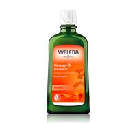 Weleda Arnika Massage-Öl Aceite de masaje 200 ml