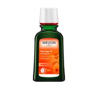 Weleda Arnika Massage-Öl Aceite de masaje 50 ml