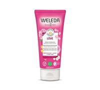 Weleda Aroma Shower Love Gel de Ducha 200ml