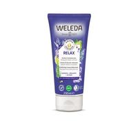 Weleda Aroma Shower Relax Gel de Ducha 200ml