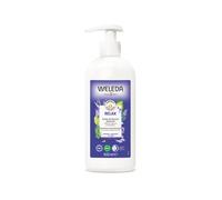 Weleda Aroma Shower Relax Gel de Ducha 400ml