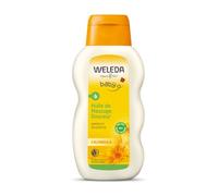 Weleda Baby Aceite de Masaje Suave de Caléndula 200ml