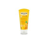 Weleda 005358