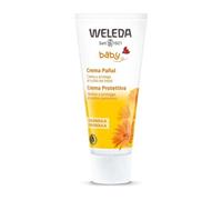 Weleda Baby Crema Pañal Caléndula Bebé 75 ml