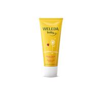 Weleda Baby Crema Facial de Caléndula 50ml
