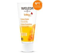 Weleda Weleda Crema Pañal de Caléndula, 75 ml