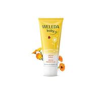Weleda Baby Crema Pañal de Caléndula 30 ml