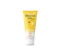 Weleda Baby Crema Pañal de Caléndula 75ml