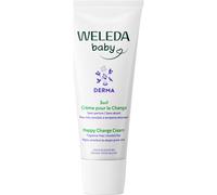 Weleda Baby Derma Crema Pañal 50 ml