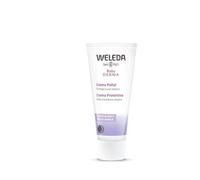 Weleda Baby Derma Crema Pañal de Malva Blanca 50ml