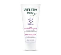 Weleda Baby Derma Crema SOS Anti-Picazón 50 ml